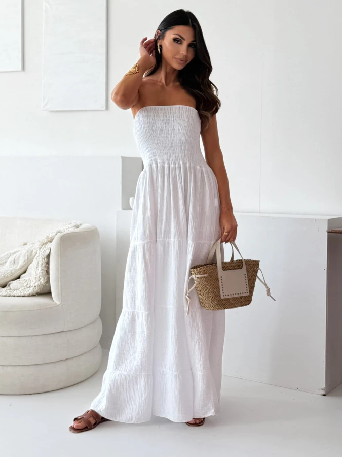 sukienka-muslinowa-maxi-prima-porta-white