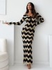 sukienka-maxi-tremezzo-blackgold