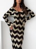 sukienka-maxi-tremezzo-blackgold