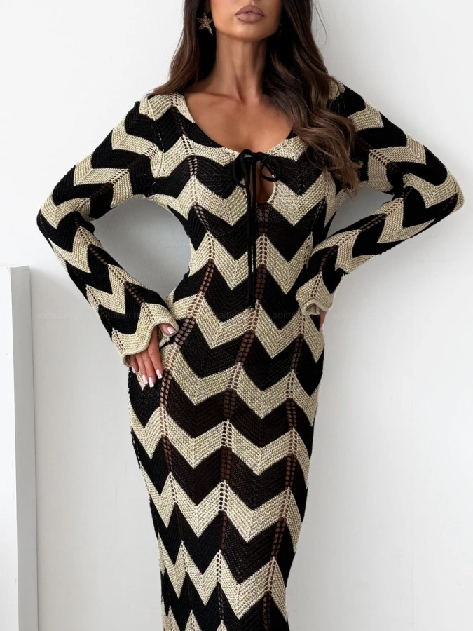 sukienka-maxi-tremezzo-blackgold