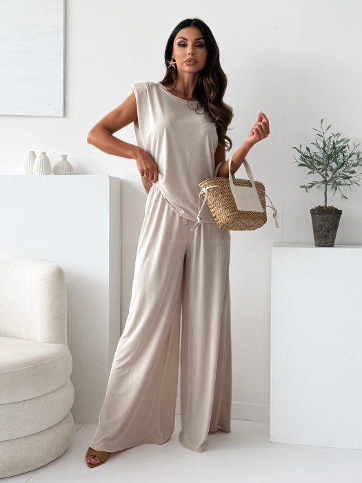 komplet-ernesto-nude