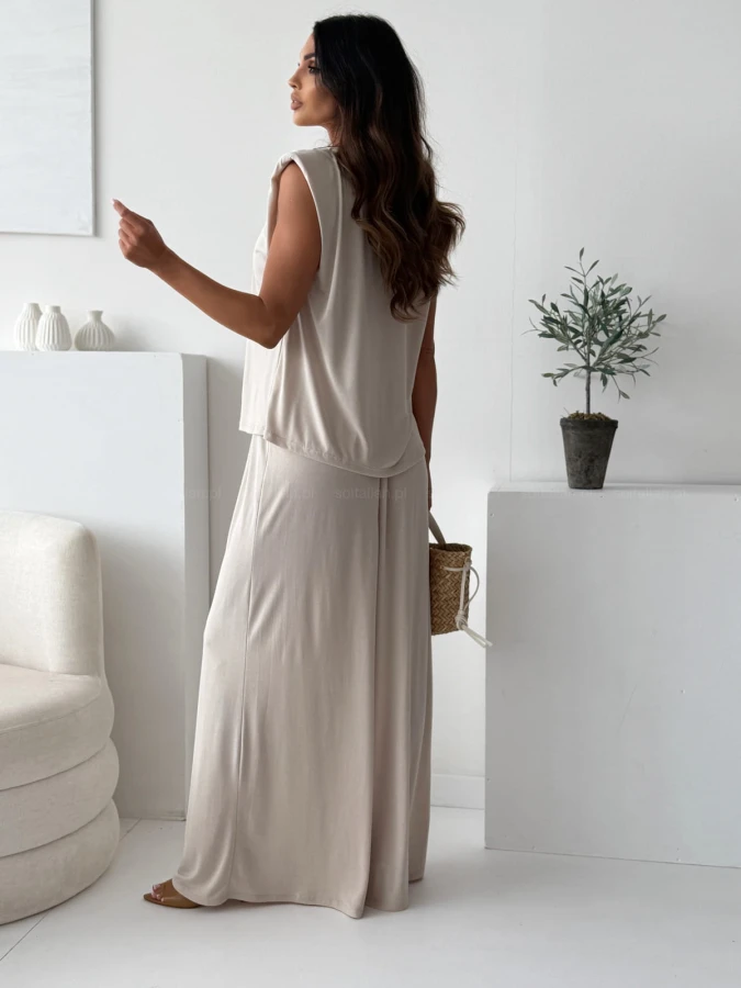 komplet-ernesto-nude