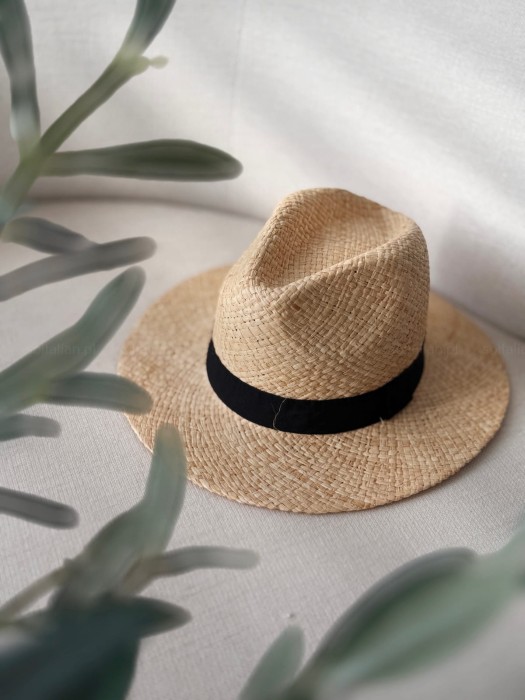kapelusz-veneto-beigeblack