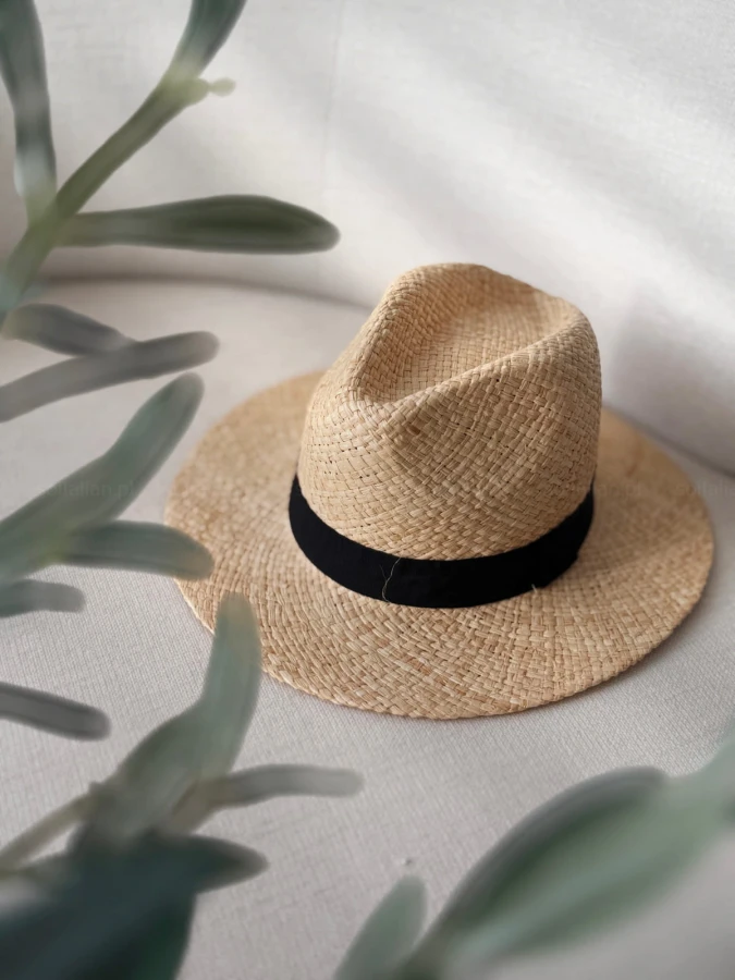 kapelusz-veneto-beigeblack