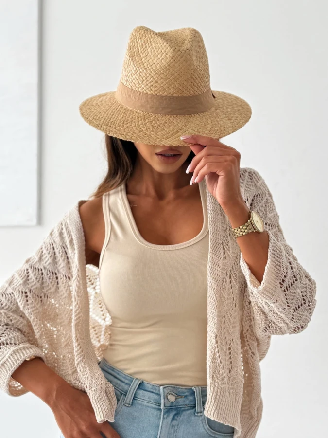 kapelusz-veneto-beigenude