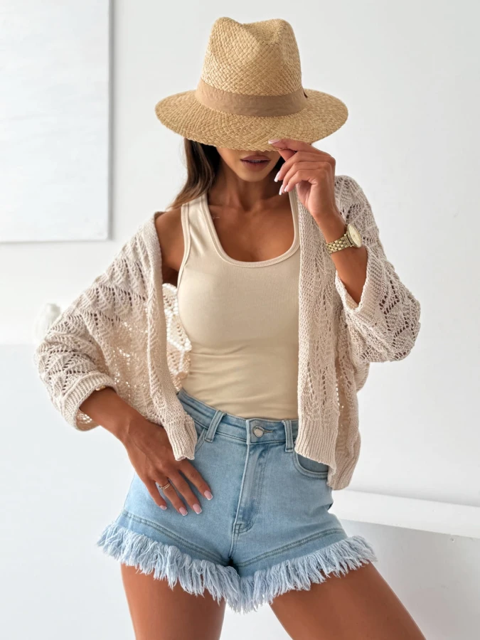 kapelusz-veneto-beigenude