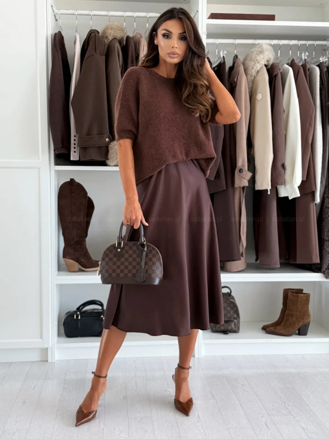 spodnica-victoria-chocolate