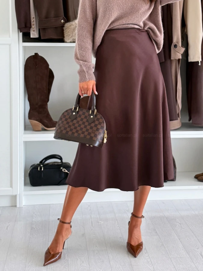 spodnica-victoria-chocolate