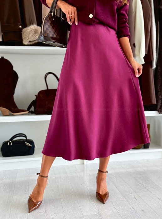 spodnica-victoria-burgund