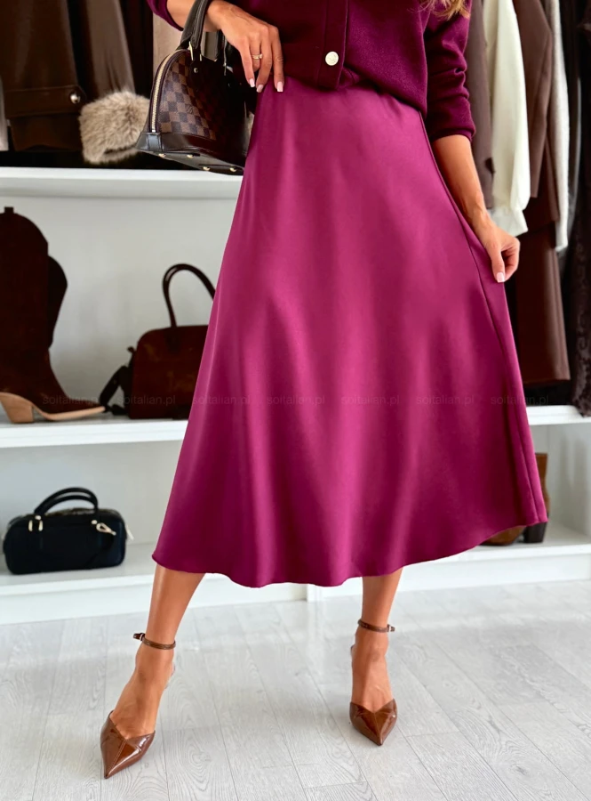 spodnica-victoria-burgund