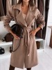 paszcz-dwurzedowy-liberton-beige