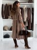 paszcz-dwurzedowy-liberton-beige