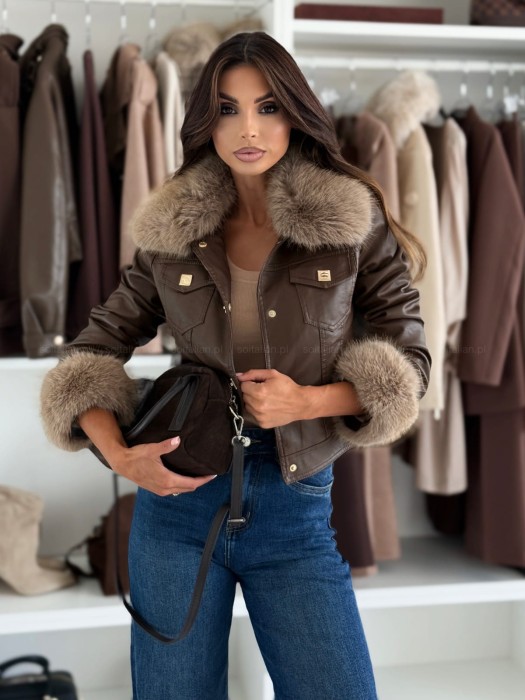 kurtkaramoneska-beverley-chocolate