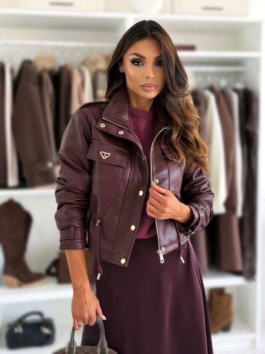 ramoneska-milbourne-burgund