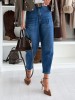 spodnie-parks-balloon-fit-denim-jeans