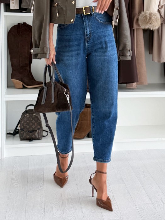 spodnie-parks-balloon-fit-denim-jeans