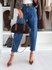 spodnie-parks-balloon-fit-denim-jeans