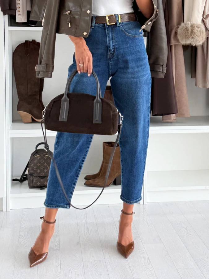 spodnie-parks-balloon-fit-denim-jeans