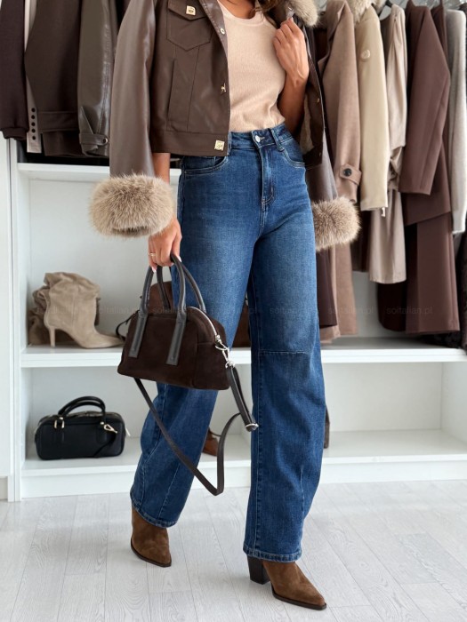 spodnie-oliver-balloon-fit-denim-jeans