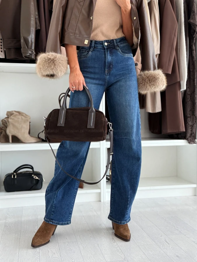 spodnie-oliver-balloon-fit-denim-jeans