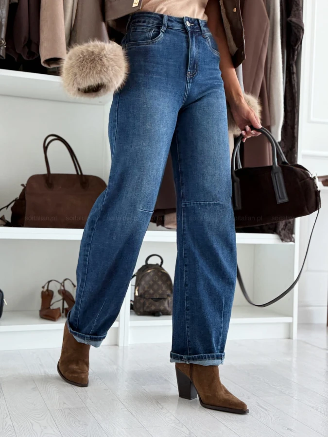 spodnie-oliver-balloon-fit-denim-jeans