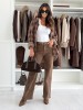 spodnie-jeansowe-wilson-chocolate