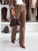 spodnie-jeansowe-wilson-chocolate