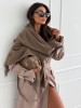 kaszmirowo-weniany-szal-autumn-basic-fango