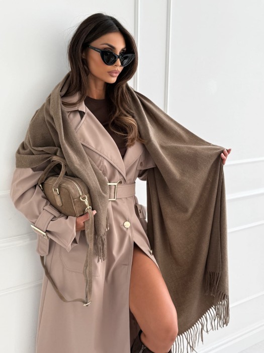 kaszmirowo-weniany-szal-autumn-basic-fango
