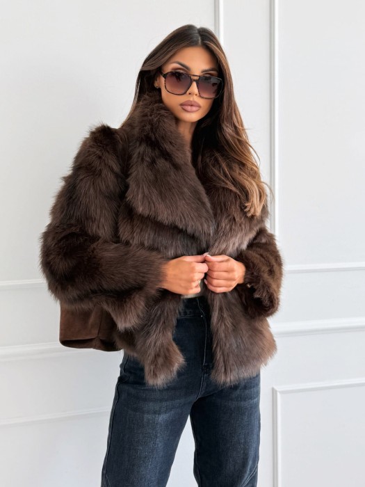 kurtkafuterko-dalston-chocolate