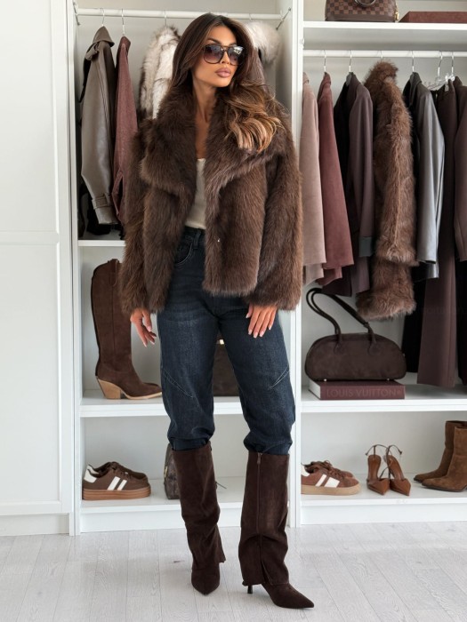 kurtkafuterko-dalston-chocolate