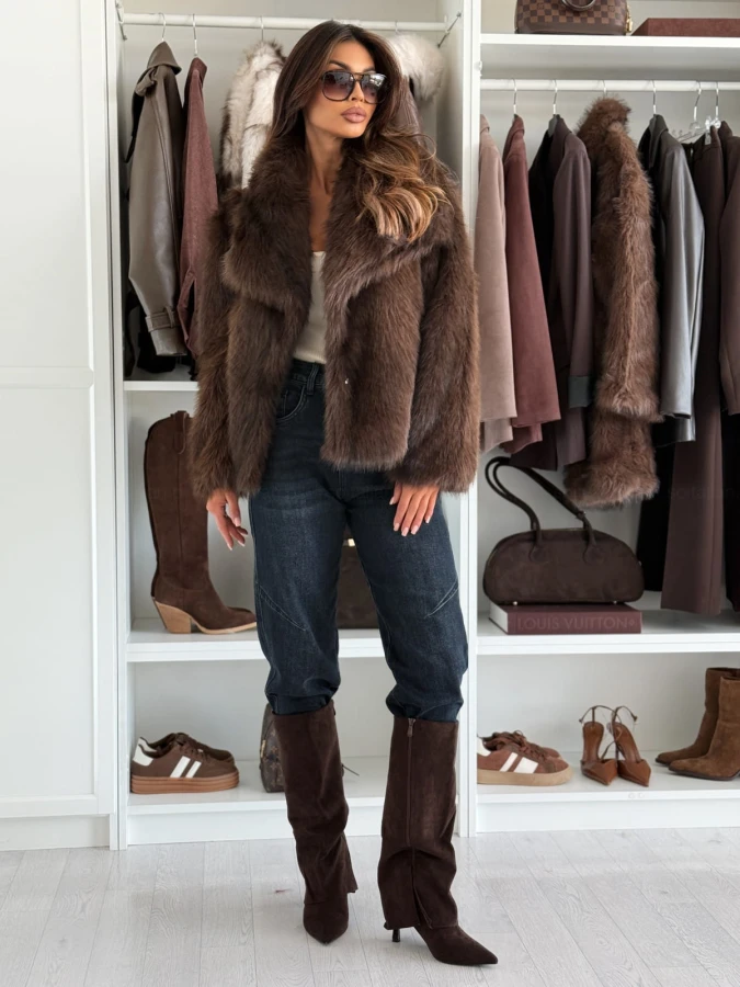 kurtkafuterko-dalston-chocolate