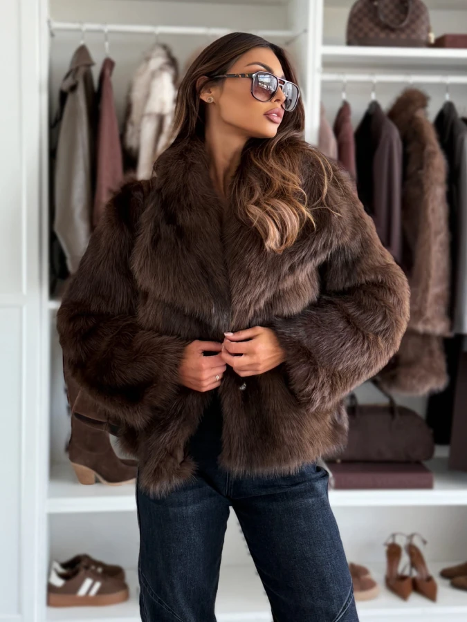 kurtkafuterko-dalston-chocolate