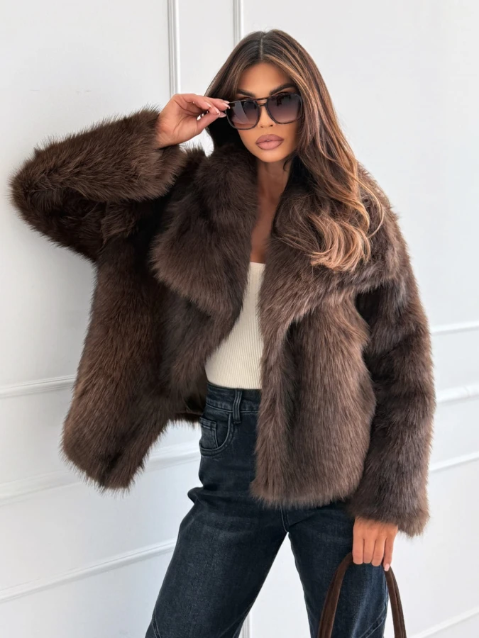 kurtkafuterko-dalston-chocolate