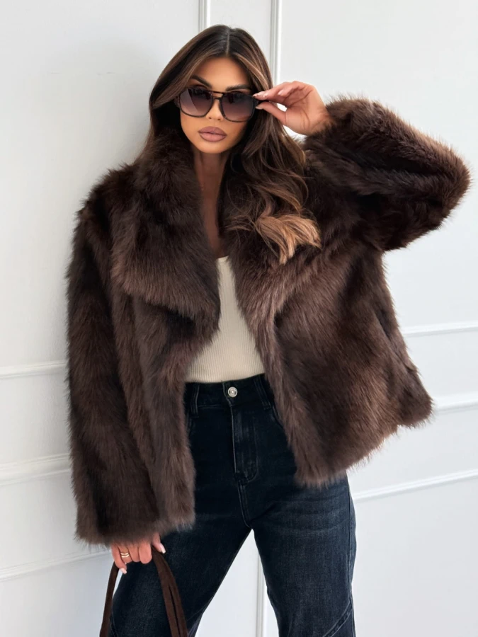 kurtkafuterko-dalston-chocolate