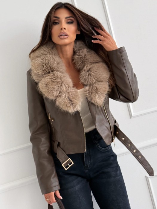 kurtkaramoneska-eastfield-chocolate