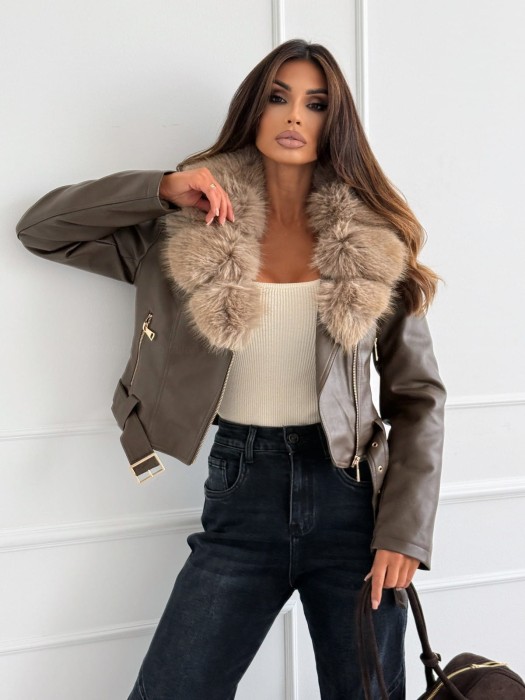 kurtkaramoneska-eastfield-chocolate