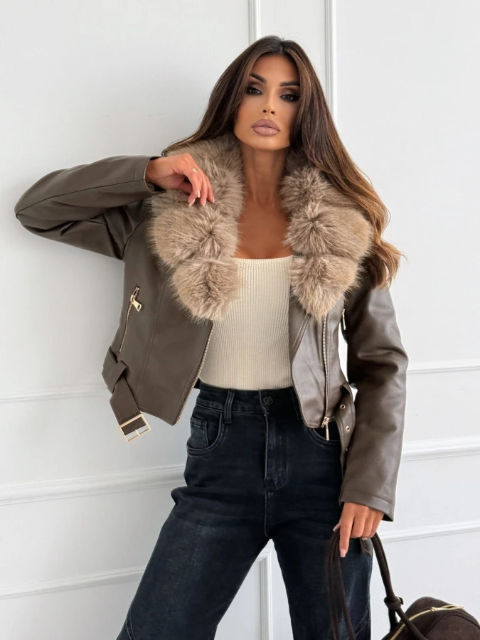 kurtkaramoneska-eastfield-chocolate