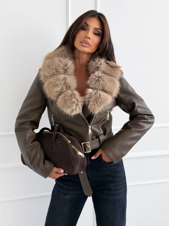 kurtkaramoneska-eastfield-chocolate