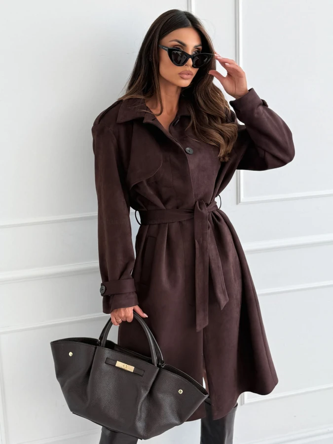 paszcz-zamszowy-oregon-chocolate