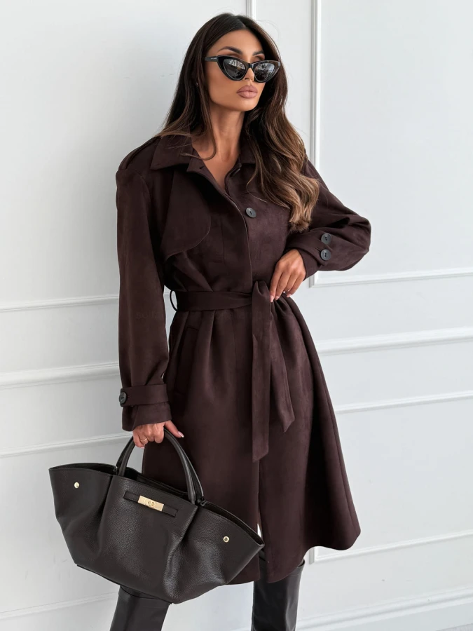 paszcz-zamszowy-oregon-chocolate