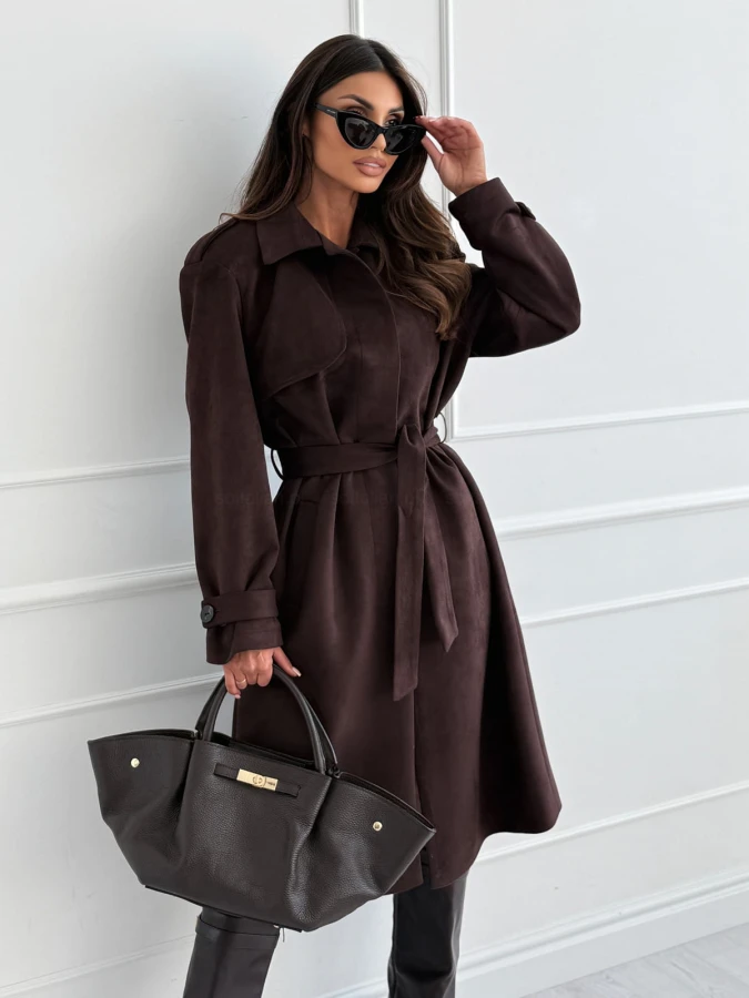 paszcz-zamszowy-oregon-chocolate