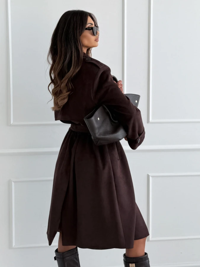 paszcz-zamszowy-oregon-chocolate