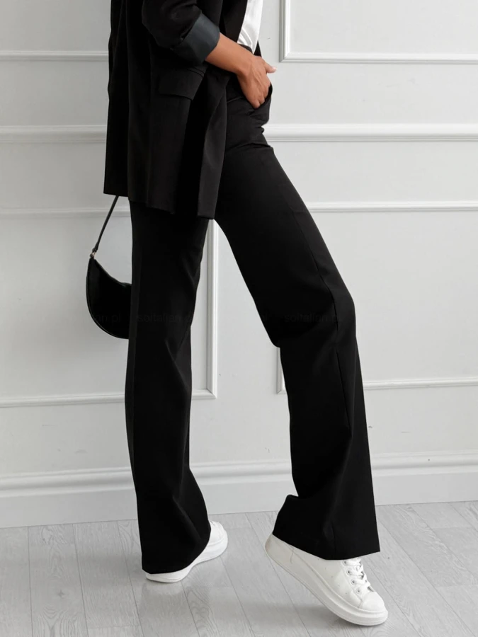 spodnie-garniturowe-black-z-gumka-w-pasie