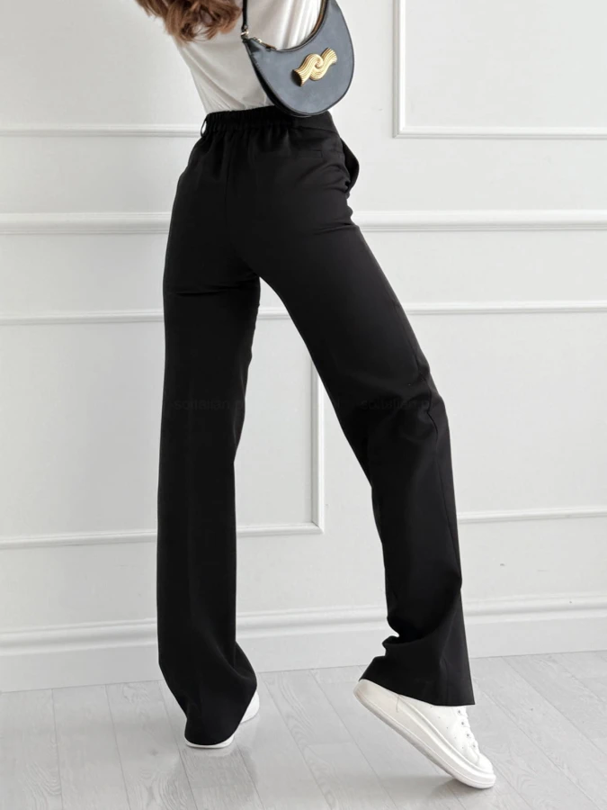 spodnie-garniturowe-black-z-gumka-w-pasie