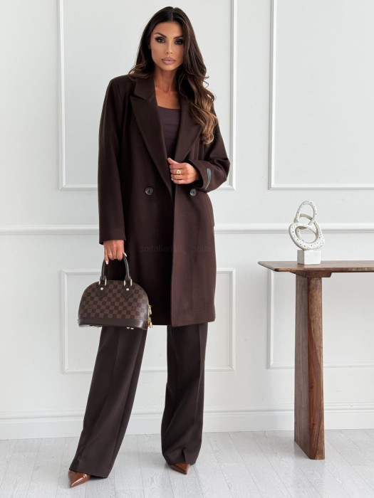 paszcz-stamford-chocolate