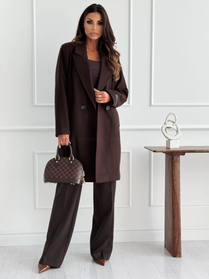 paszcz-stamford-chocolate