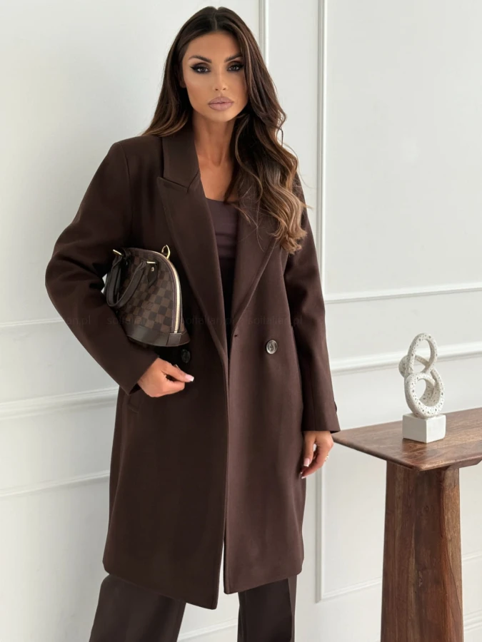 paszcz-stamford-chocolate