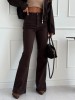 spodnie-jeansowe-flow-wide-leg-chocolate