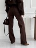 spodnie-jeansowe-flow-wide-leg-chocolate